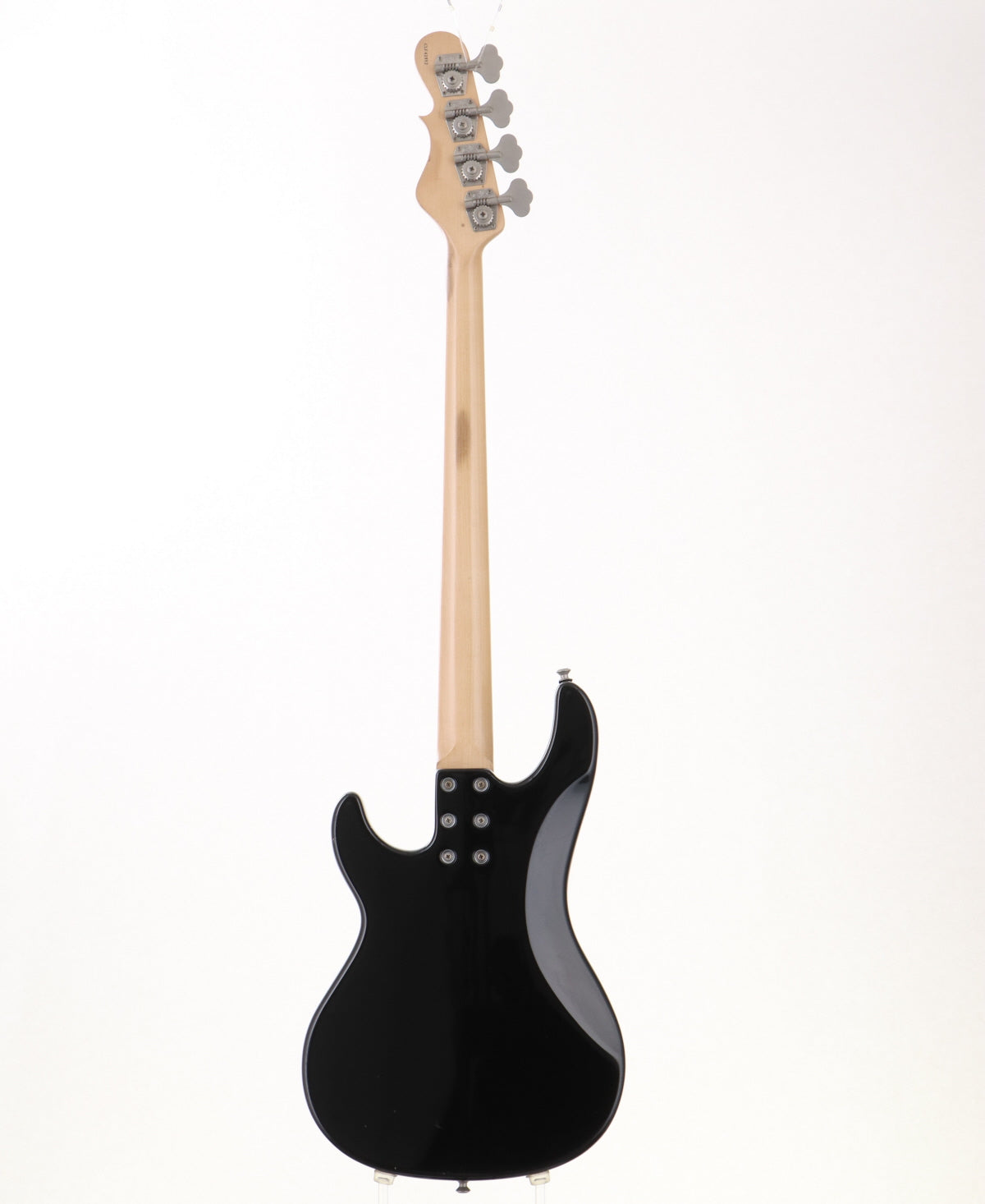 [SN CLF 42952] USED G&amp;L / SB-2 / Made in USA [03]