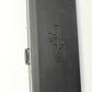 [SN CLF 42952] USED G&amp;L / SB-2 / Made in USA [03]