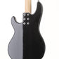 [SN CLF 42952] USED G&amp;L / SB-2 / Made in USA [03]