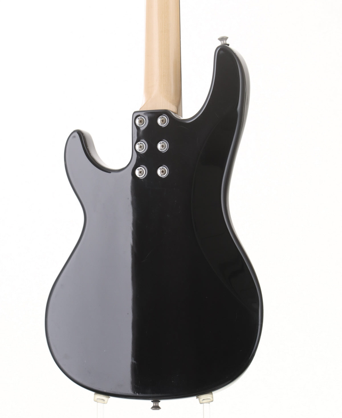 [SN CLF 42952] USED G&amp;L / SB-2 / Made in USA [03]