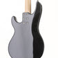 [SN CLF 42952] USED G&amp;L / SB-2 / Made in USA [03]