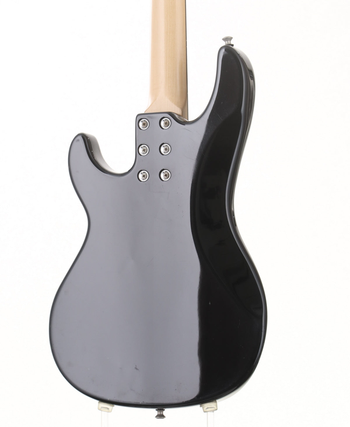 [SN CLF 42952] USED G&amp;L / SB-2 / Made in USA [03]