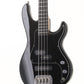 [SN CLF 42952] USED G&amp;L / SB-2 / Made in USA [03]