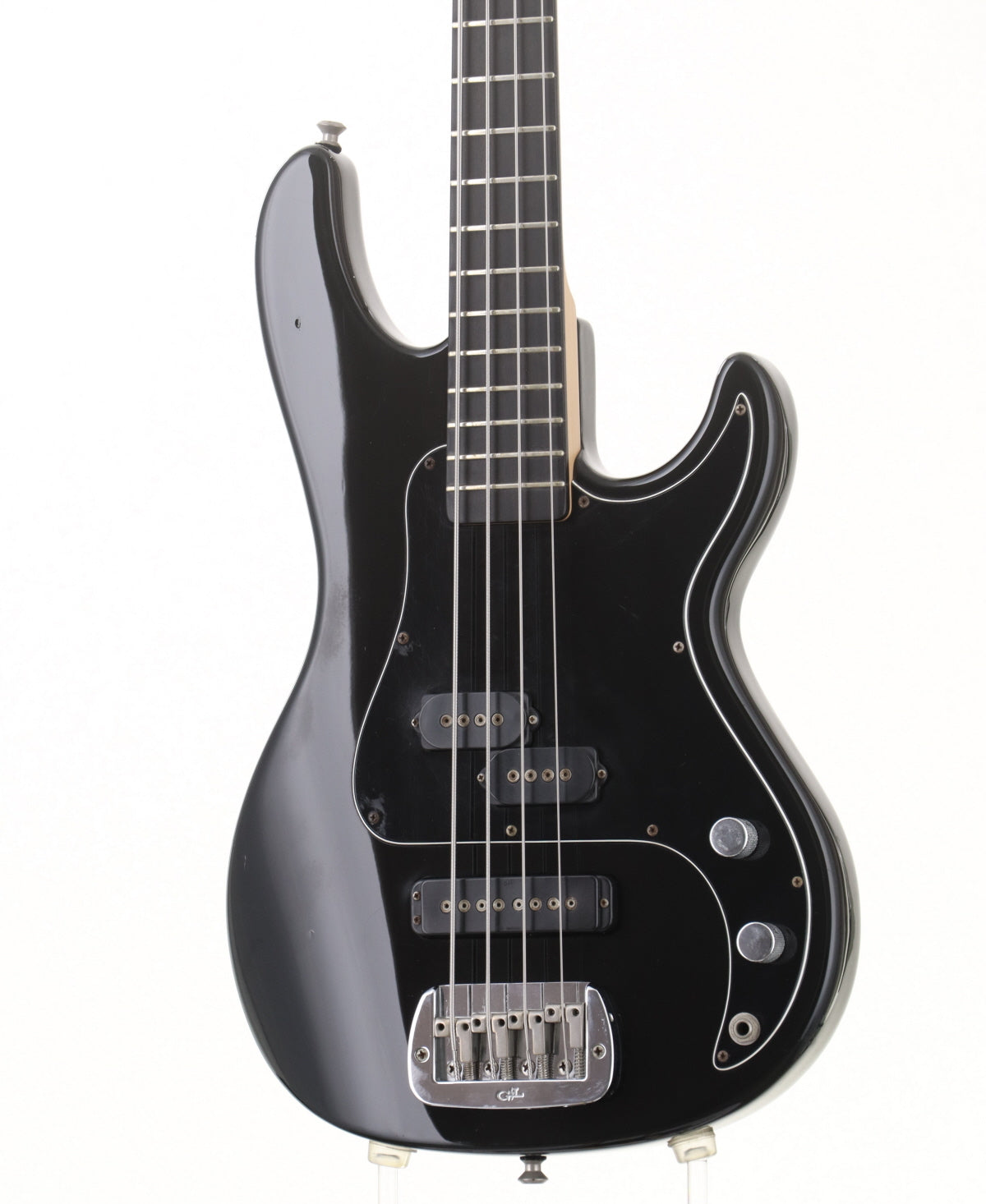 [SN CLF 42952] USED G&amp;L / SB-2 / Made in USA [03]