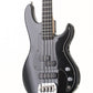 [SN CLF 42952] USED G&amp;L / SB-2 / Made in USA [03]