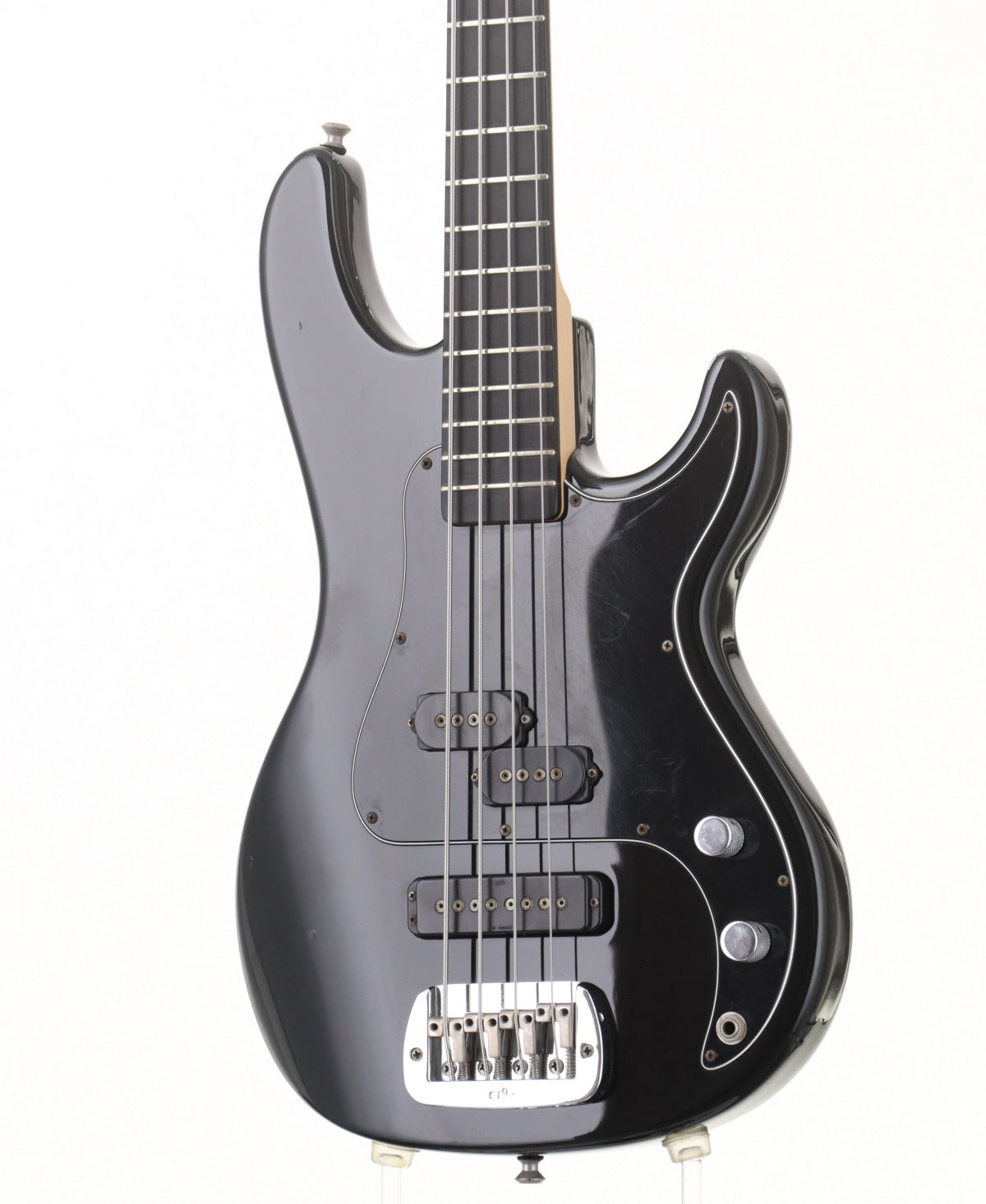 [SN CLF 42952] USED G&amp;L / SB-2 / Made in USA [03]
