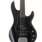 [SN CLF 42952] USED G&amp;L / SB-2 / Made in USA [03]