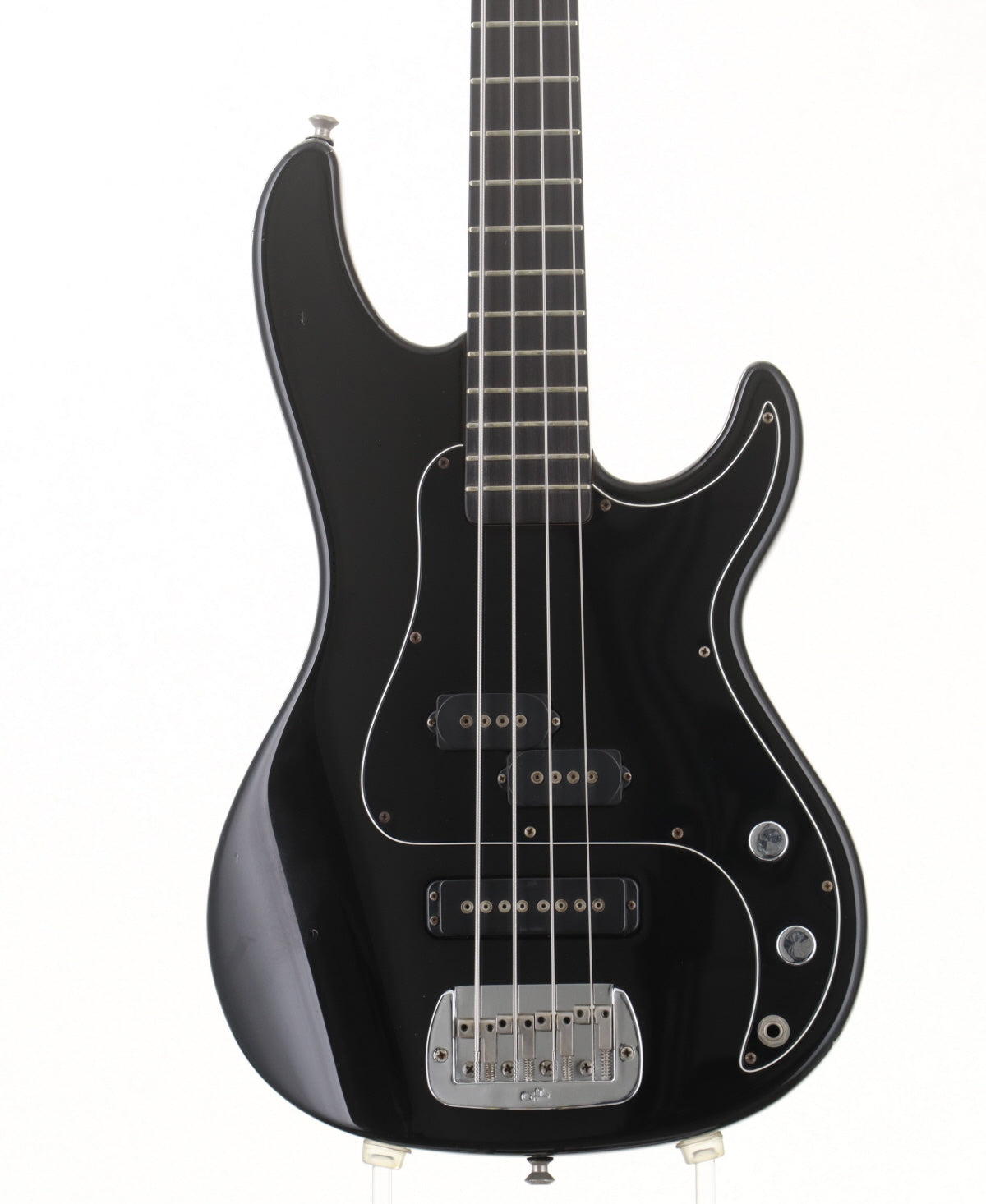 [SN CLF 42952] USED G&amp;L / SB-2 / Made in USA [03]