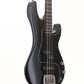 [SN CLF 42952] USED G&amp;L / SB-2 / Made in USA [03]