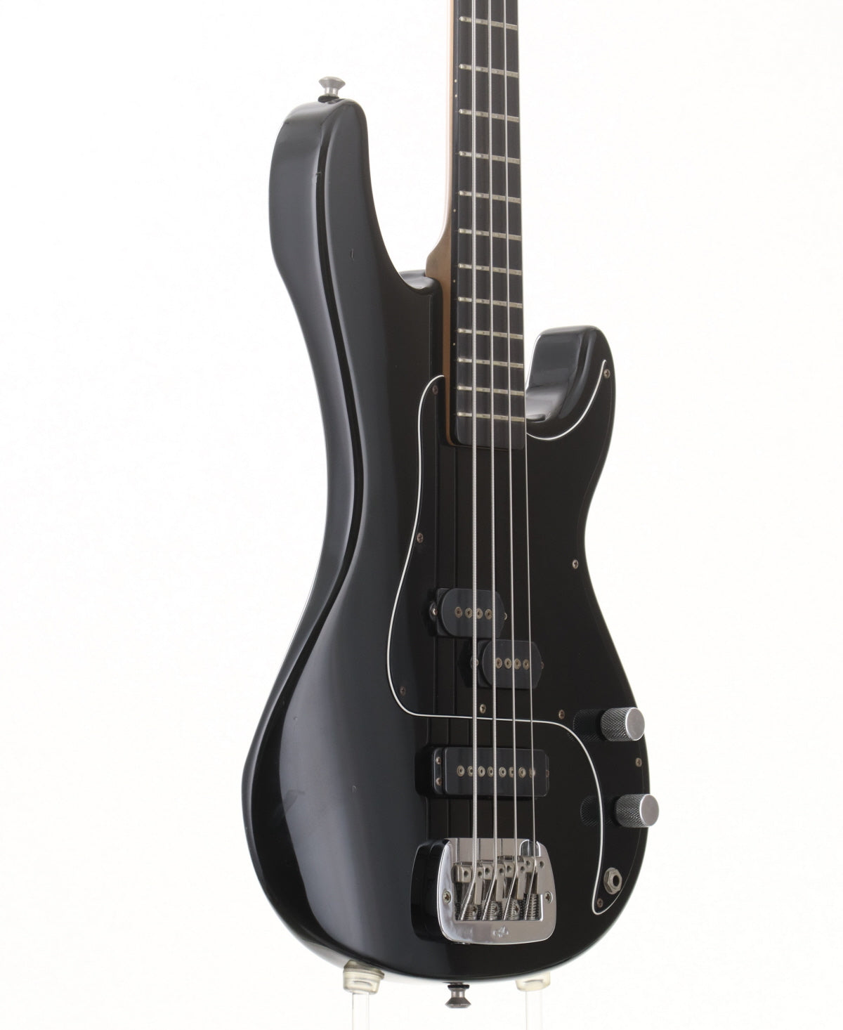 [SN CLF 42952] USED G&amp;L / SB-2 / Made in USA [03]
