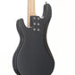 [SN CLF 42952] USED G&amp;L / SB-2 / Made in USA [03]
