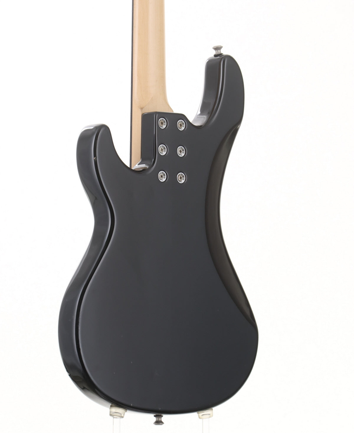 [SN CLF 42952] USED G&amp;L / SB-2 / Made in USA [03]