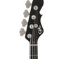 [SN CLF 42952] USED G&amp;L / SB-2 / Made in USA [03]