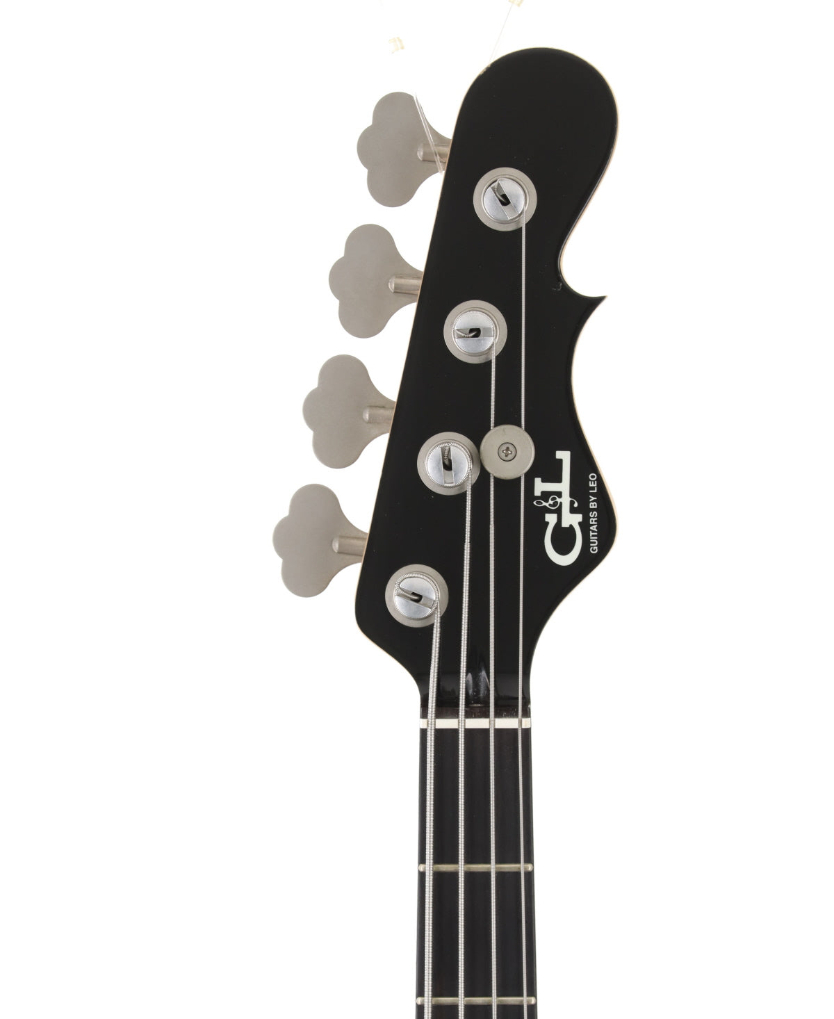 [SN CLF 42952] USED G&amp;L / SB-2 / Made in USA [03]