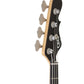 [SN CLF 42952] USED G&amp;L / SB-2 / Made in USA [03]