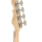 [SN CLF 42952] USED G&amp;L / SB-2 / Made in USA [03]