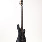 [SN CLF 42952] USED G&amp;L / SB-2 / Made in USA [03]