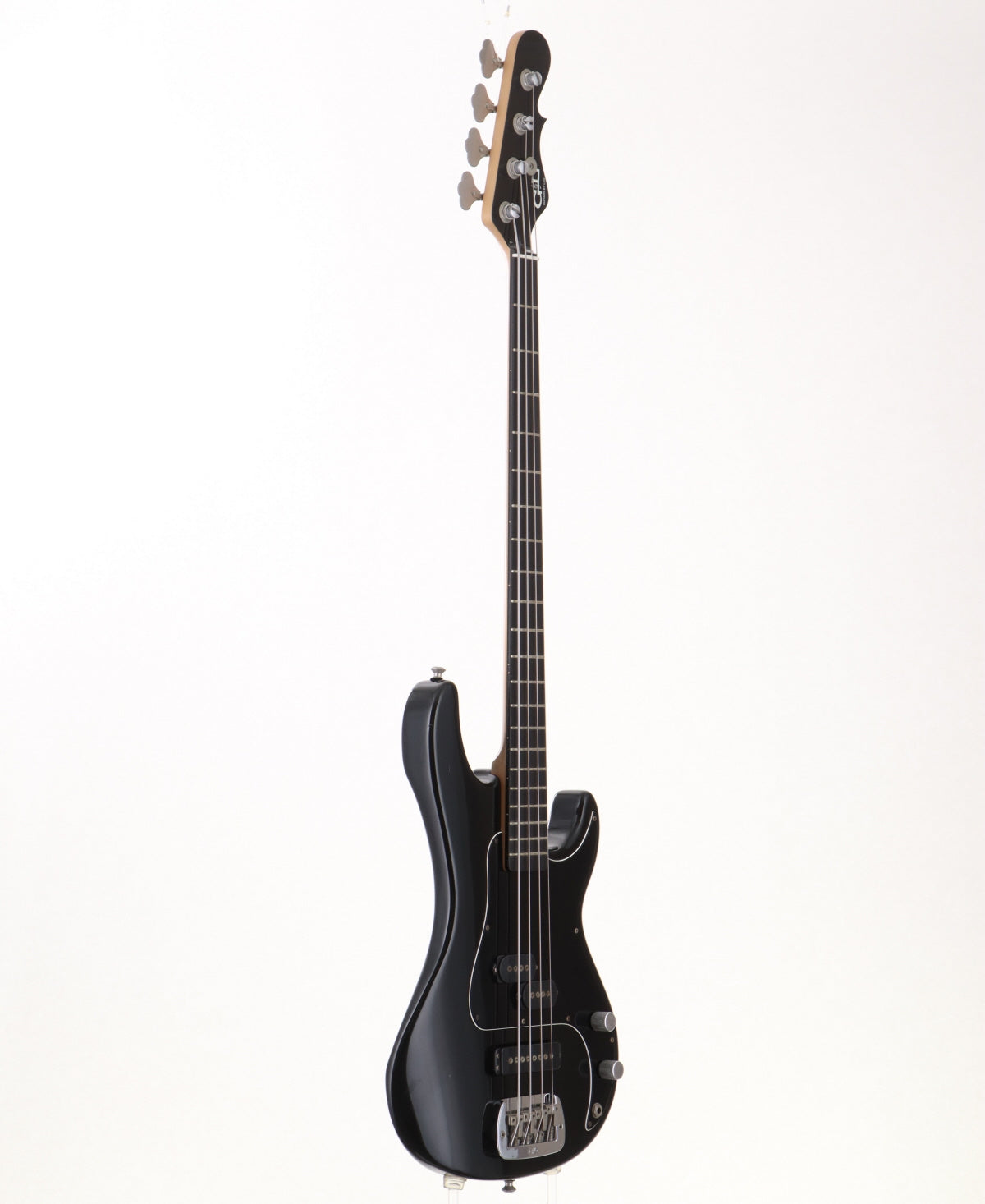 [SN CLF 42952] USED G&amp;L / SB-2 / Made in USA [03]