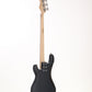 [SN CLF 42952] USED G&amp;L / SB-2 / Made in USA [03]