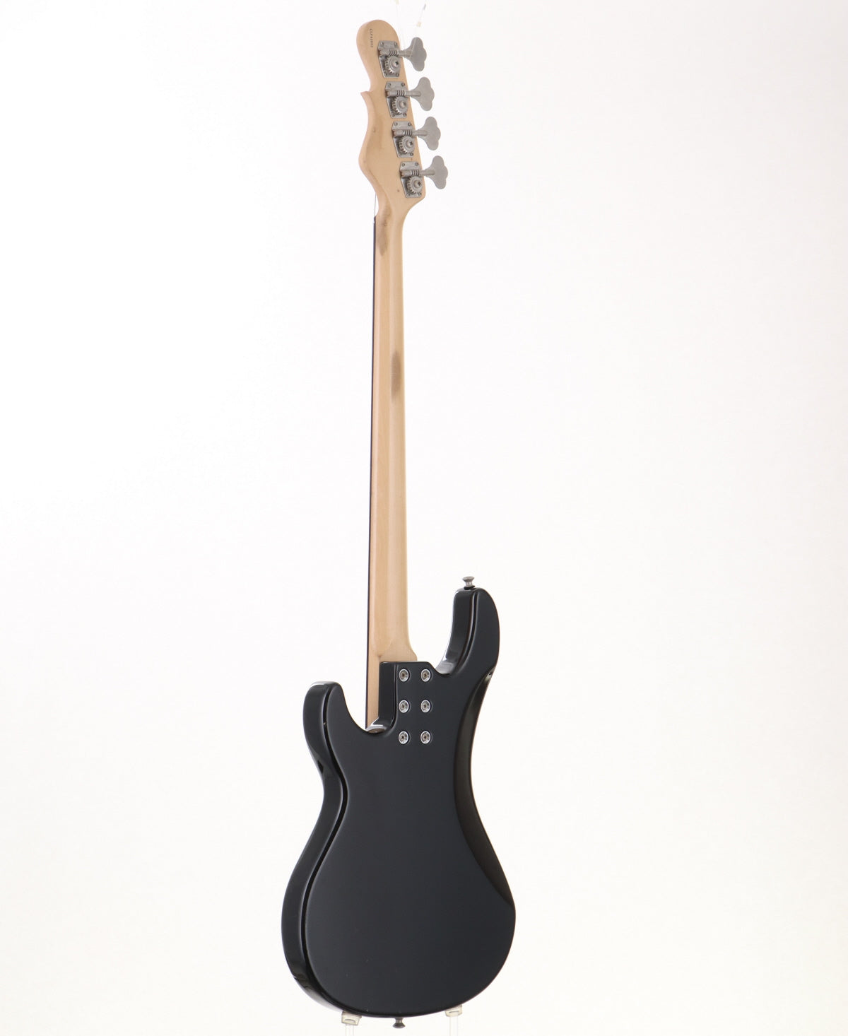 [SN CLF 42952] USED G&amp;L / SB-2 / Made in USA [03]