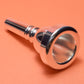 USED Glanz / TB MP 5G Large Silver [20]