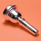 USED BRUNO TILZ / TB MP 306-8G [20]