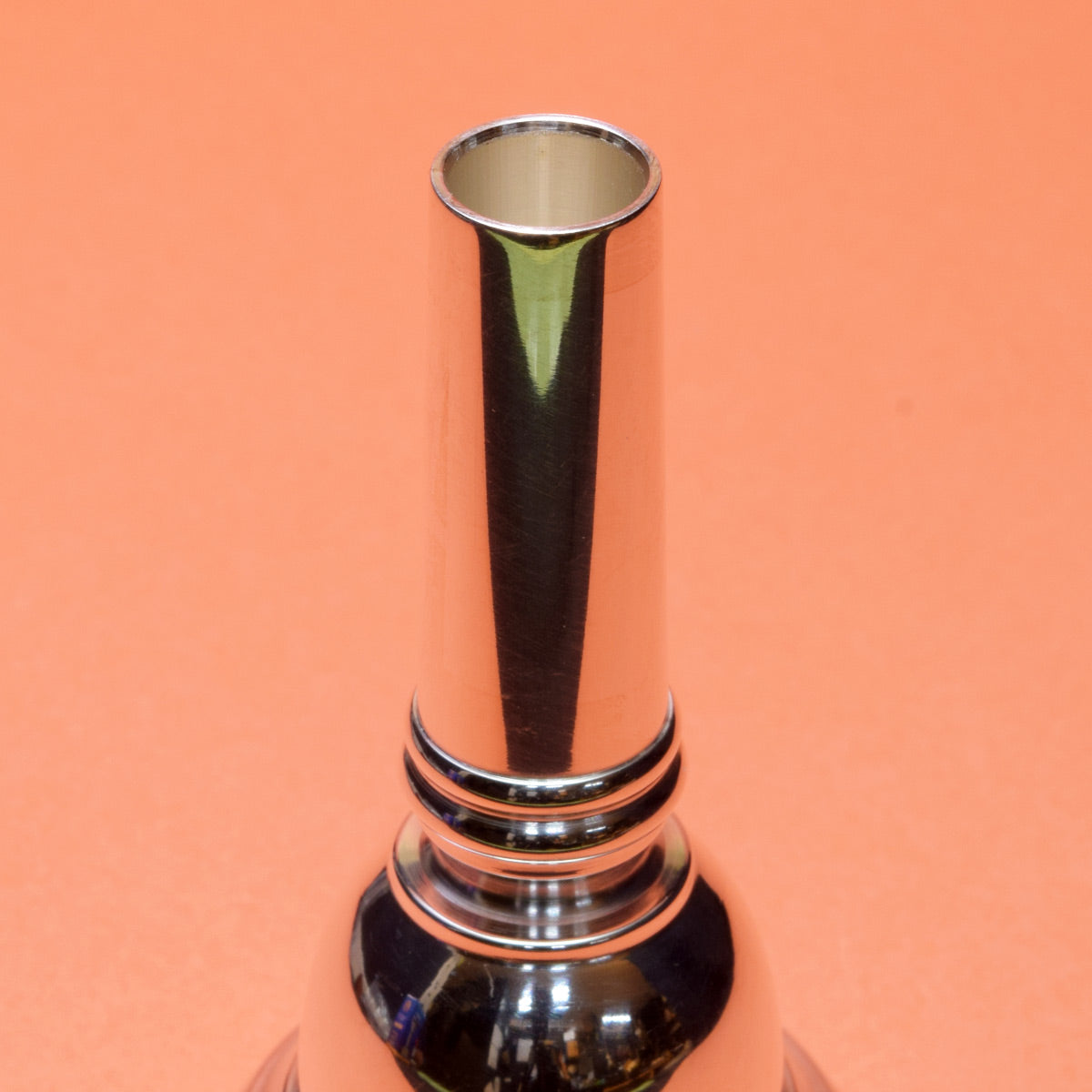 USED BRUNO TILZ / TB MP 306-8G [20]