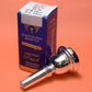 USED BRUNO TILZ / TB MP 306-8G [20]