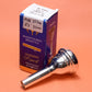 USED BRUNO TILZ / TB MP Spezial 215 2.1/2G [20]
