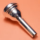 USED BRUNO TILZ / TB MP Spezial 215 2.1/2G [20]