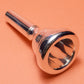 USED BRUNO TILZ / TB MP Spezial 215 2.1/2G [20]