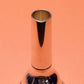 USED BRUNO TILZ / TB MP Spezial 215 2.1/2G [20]