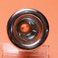 USED BRUNO TILZ / TB MP Spezial 215 2.1/2G [20]