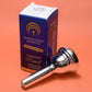 USED BRUNO TILZ / TB MP Spezial 215-2C [20]