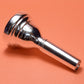 USED BRUNO TILZ / TB MP Spezial 215-2C [20]