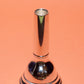 USED BRUNO TILZ / TB MP Spezial 215-2C [20]