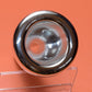 USED BRUNO TILZ / TB MP Spezial 215-2C [20]