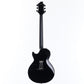 [SN 15125329] USED ESP / ECLIPSE S-I Black [11]
