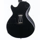 [SN 15125329] USED ESP / ECLIPSE S-I Black [11]