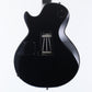 [SN 15125329] USED ESP / ECLIPSE S-I Black [11]