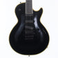 [SN 15125329] USED ESP / ECLIPSE S-I Black [11]