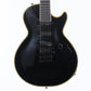 [SN 15125329] USED ESP / ECLIPSE S-I Black [11]