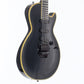 [SN 15125329] USED ESP / ECLIPSE S-I Black [11]