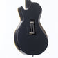 [SN 15125329] USED ESP / ECLIPSE S-I Black [11]