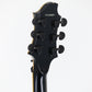 [SN 15125329] USED ESP / ECLIPSE S-I Black [11]