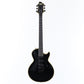 [SN 15125329] USED ESP / ECLIPSE S-I Black [11]