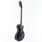 [SN 15125329] USED ESP / ECLIPSE S-I Black [11]