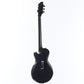 [SN 15125329] USED ESP / ECLIPSE S-I Black [11]