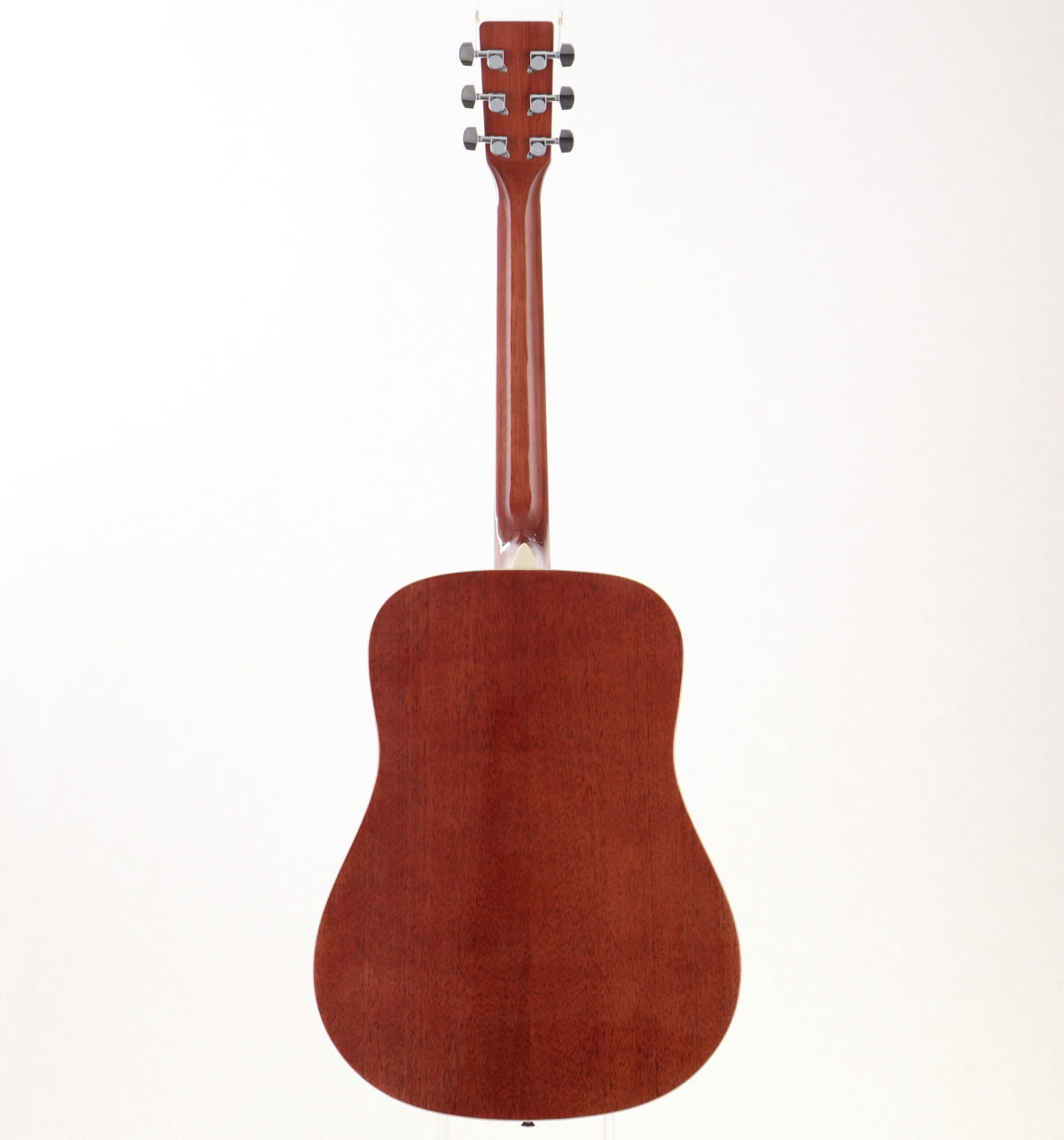 [SN 806096] USED STAFFORD / S-1N Natural [03]