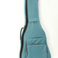 [SN 806096] USED STAFFORD / S-1N Natural [03]